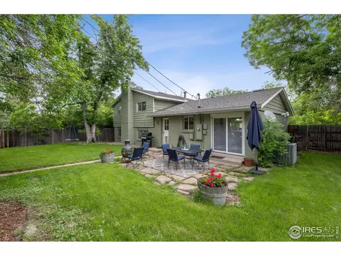 2851 Kenyon Cir, Boulder, CO 80305 photo 29