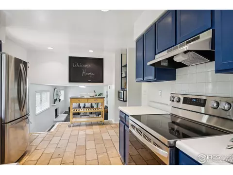 2851 Kenyon Cir, Boulder, CO 80305 photo 13