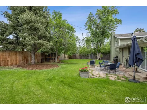 2851 Kenyon Cir, Boulder, CO 80305 photo 30