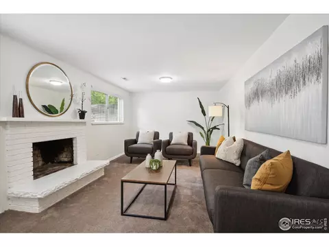 2851 Kenyon Cir, Boulder, CO 80305 photo 18