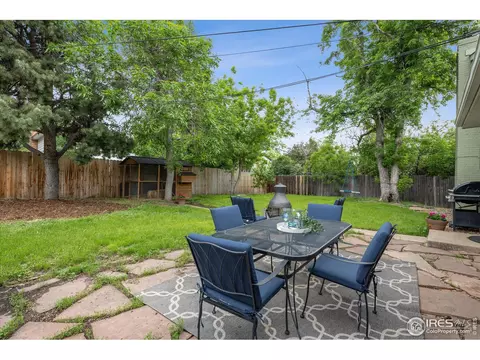 2851 Kenyon Cir, Boulder, CO 80305 photo 33