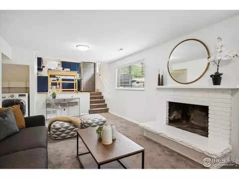 2851 Kenyon Cir, Boulder, CO 80305 photo 19