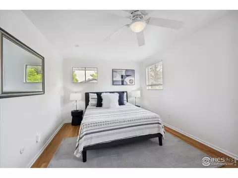 2851 Kenyon Cir, Boulder, CO 80305 photo 22
