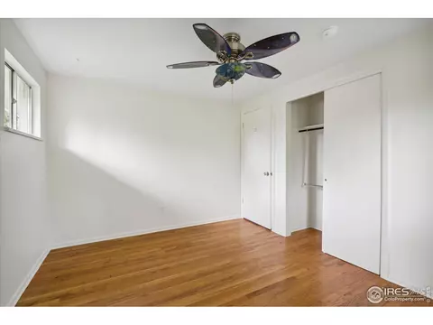 2851 Kenyon Cir, Boulder, CO 80305 photo 28