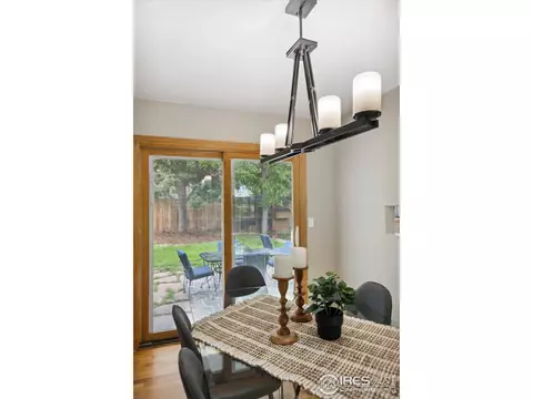 2851 Kenyon Cir, Boulder, CO 80305 photo 12