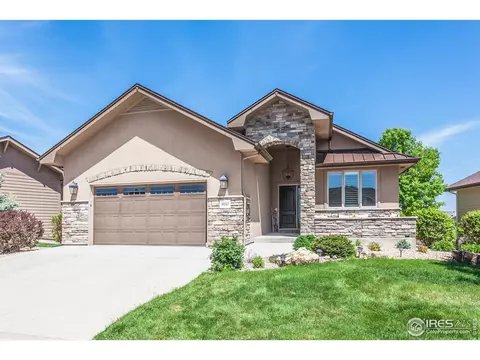6053 Southern Hills Dr, Windsor, CO 80550