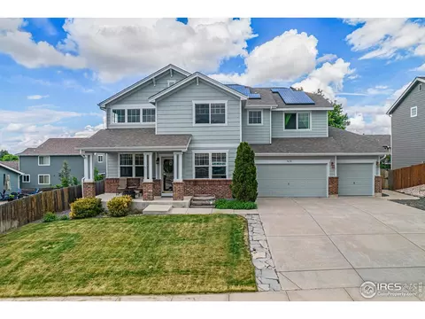 7438 Stonington Ct, Fort Collins, CO 80525