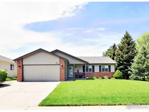 101 51st Ave, Greeley, CO 80634