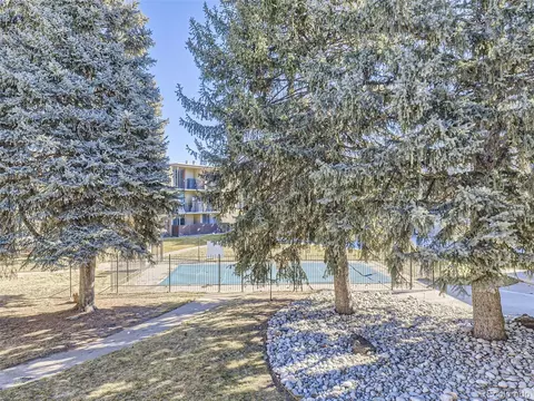 2231 S Vaughn Way #202B, Aurora, CO 80014