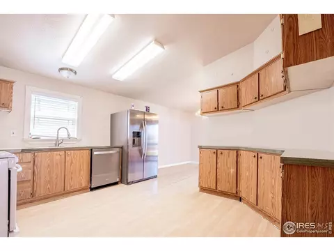 508 Pantell St, Sterling, CO 80751 photo 4