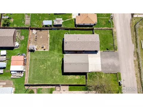 508 Pantell St, Sterling, CO 80751 photo 18