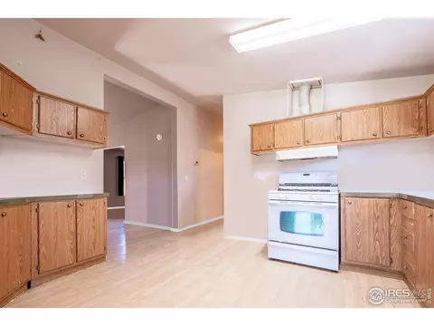 508 Pantell St, Sterling, CO 80751 photo 5