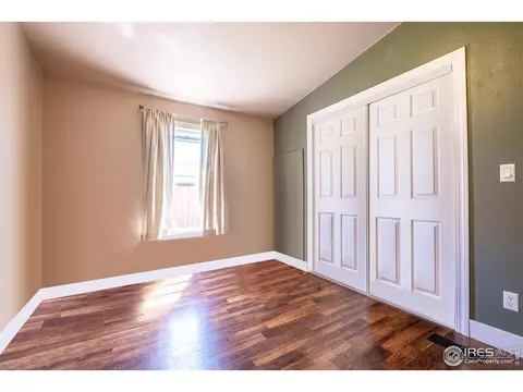 508 Pantell St, Sterling, CO 80751 photo 10