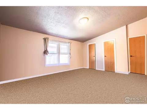 508 Pantell St, Sterling, CO 80751 photo 11
