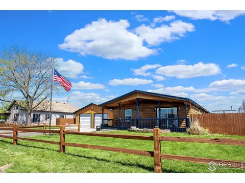 508 Pantell St, Sterling, CO 80751 photo 2