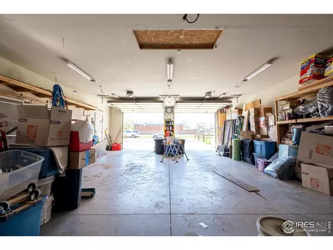 508 Pantell St, Sterling, CO 80751 photo 16
