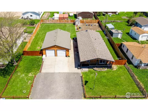 508 Pantell St, Sterling, CO 80751 photo 20