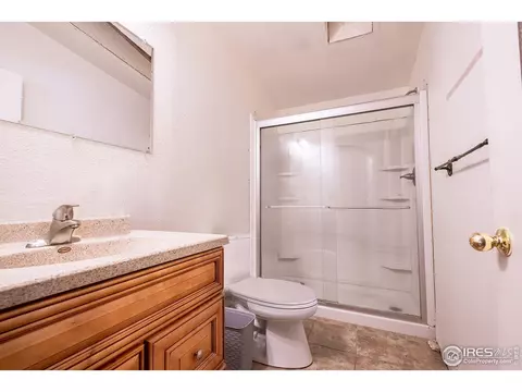 508 Pantell St, Sterling, CO 80751 photo 9