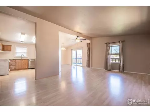 508 Pantell St, Sterling, CO 80751 photo 3