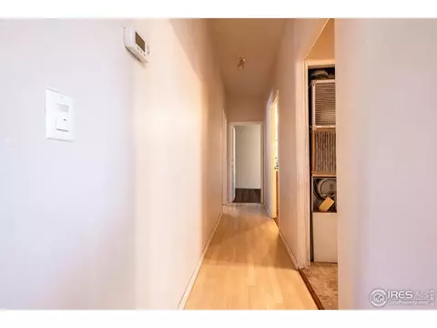 508 Pantell St, Sterling, CO 80751 photo 8