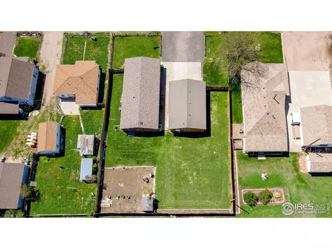 508 Pantell St, Sterling, CO 80751 photo 19