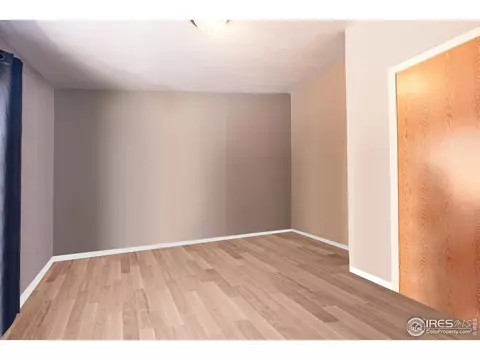 508 Pantell St, Sterling, CO 80751 photo 7