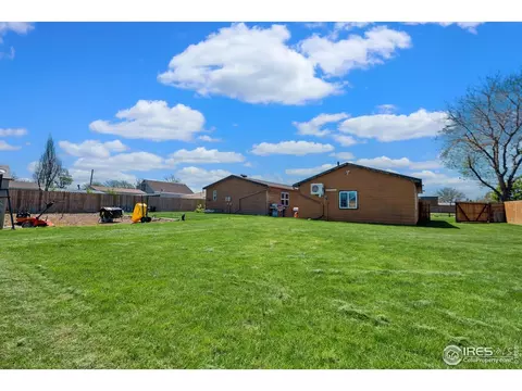 508 Pantell St, Sterling, CO 80751 photo 12