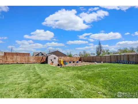 508 Pantell St, Sterling, CO 80751 photo 13