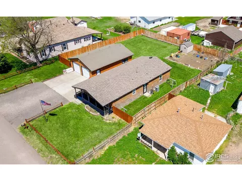 508 Pantell St, Sterling, CO 80751 photo 21