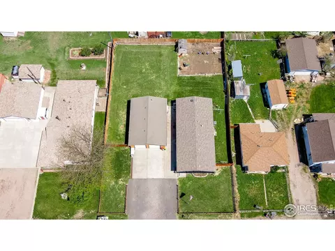 508 Pantell St, Sterling, CO 80751 photo 17