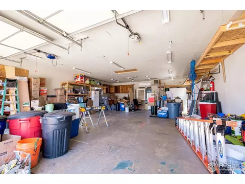 508 Pantell St, Sterling, CO 80751 photo 15