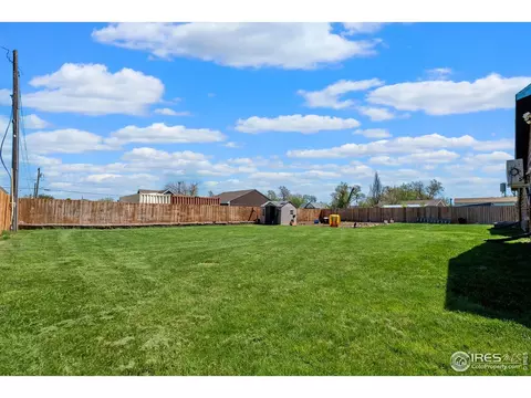 508 Pantell St, Sterling, CO 80751 photo 14