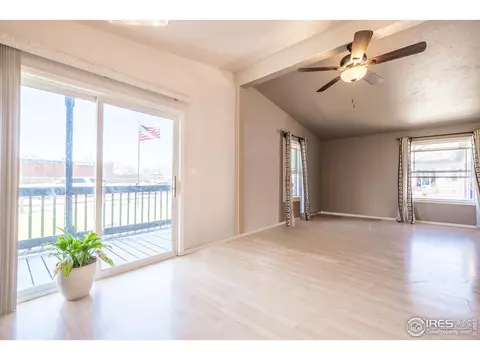 508 Pantell St, Sterling, CO 80751 photo 6