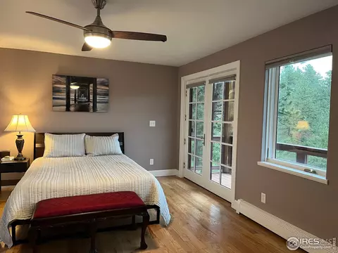 1695 Wagonwheel Gap Rd, Boulder, CO 80302 photo 24