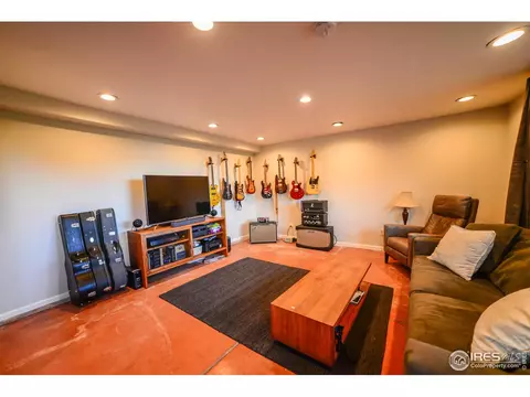 1695 Wagonwheel Gap Rd, Boulder, CO 80302 photo 28