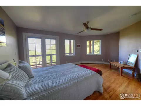 1695 Wagonwheel Gap Rd, Boulder, CO 80302 photo 23