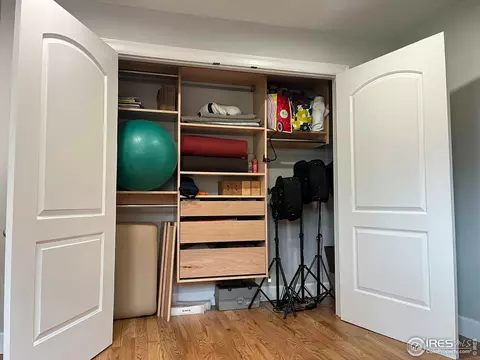 1695 Wagonwheel Gap Rd, Boulder, CO 80302 photo 37