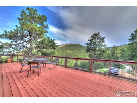 1695 Wagonwheel Gap Rd, Boulder, CO 80302 photo 6