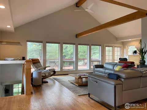 1695 Wagonwheel Gap Rd, Boulder, CO 80302 photo 13