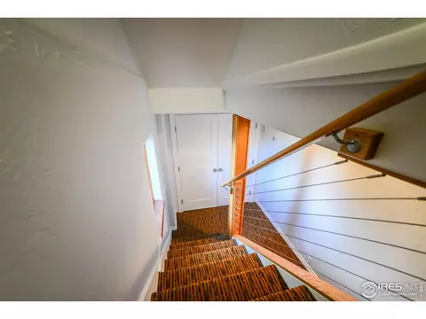 1695 Wagonwheel Gap Rd, Boulder, CO 80302 photo 35