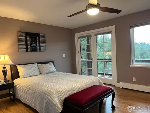 1695 Wagonwheel Gap Rd, Boulder, CO 80302 photo 25