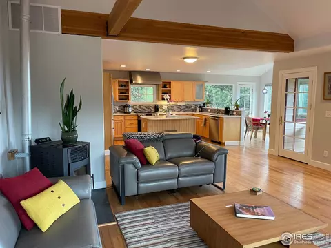 1695 Wagonwheel Gap Rd, Boulder, CO 80302 photo 16