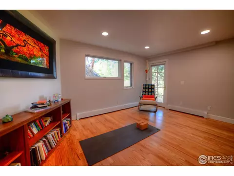 1695 Wagonwheel Gap Rd, Boulder, CO 80302 photo 31