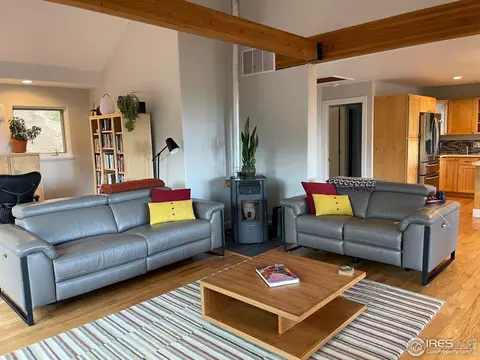 1695 Wagonwheel Gap Rd, Boulder, CO 80302 photo 15