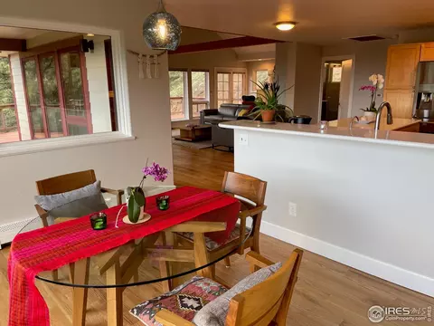 1695 Wagonwheel Gap Rd, Boulder, CO 80302 photo 19