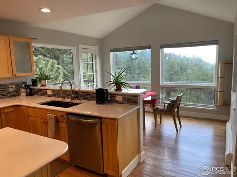 1695 Wagonwheel Gap Rd, Boulder, CO 80302 photo 11