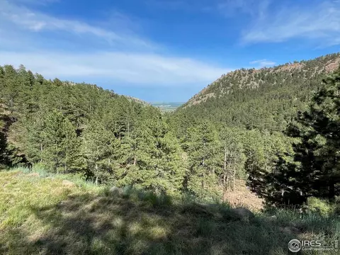 1695 Wagonwheel Gap Rd, Boulder, CO 80302 photo 2