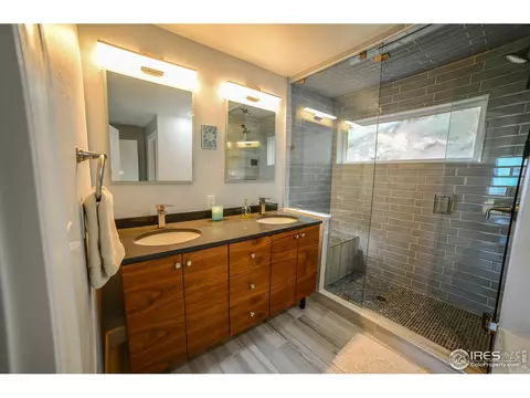 1695 Wagonwheel Gap Rd, Boulder, CO 80302 photo 22