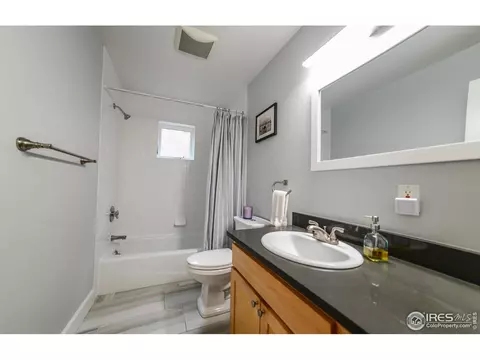 1695 Wagonwheel Gap Rd, Boulder, CO 80302 photo 27