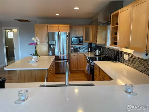 1695 Wagonwheel Gap Rd, Boulder, CO 80302 photo 10